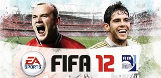 Fifa