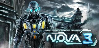 Nova
